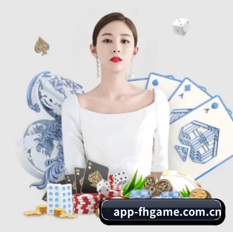 星空体育APP APP